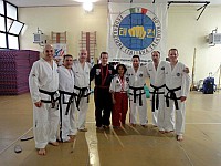 seminar03.jpg