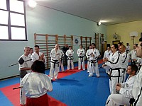 seminar04.jpg