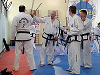 seminar05.jpg
