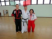 seminar06.jpg