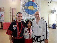 seminar07.jpg
