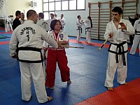 seminar08.jpg