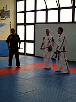 seminar09.jpg