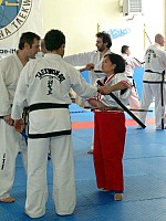 seminar10.jpg