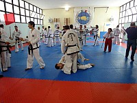 seminar11.jpg