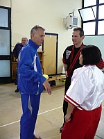 seminar12.jpg