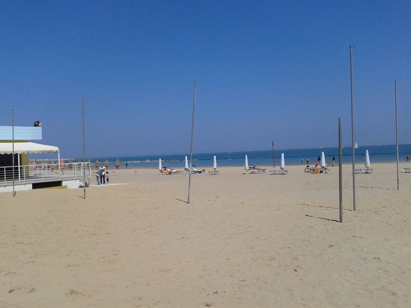 pescara27.jpg