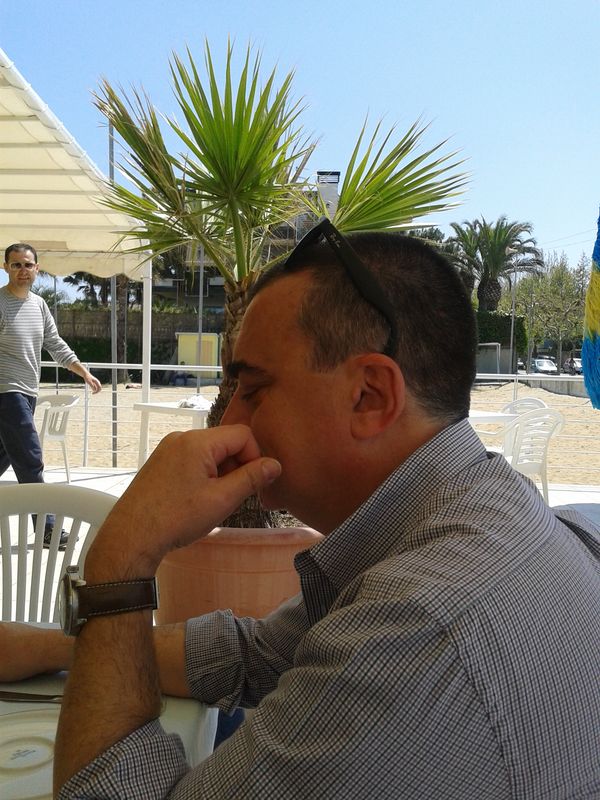 pescara38.jpg