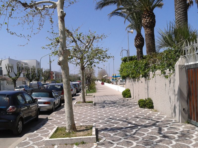 pescara42.jpg
