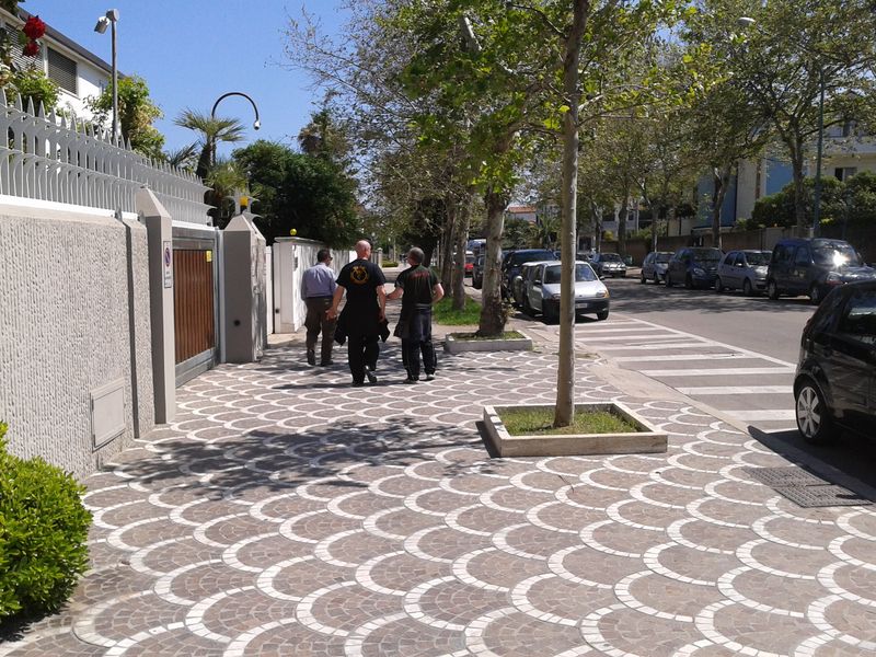 pescara43.jpg
