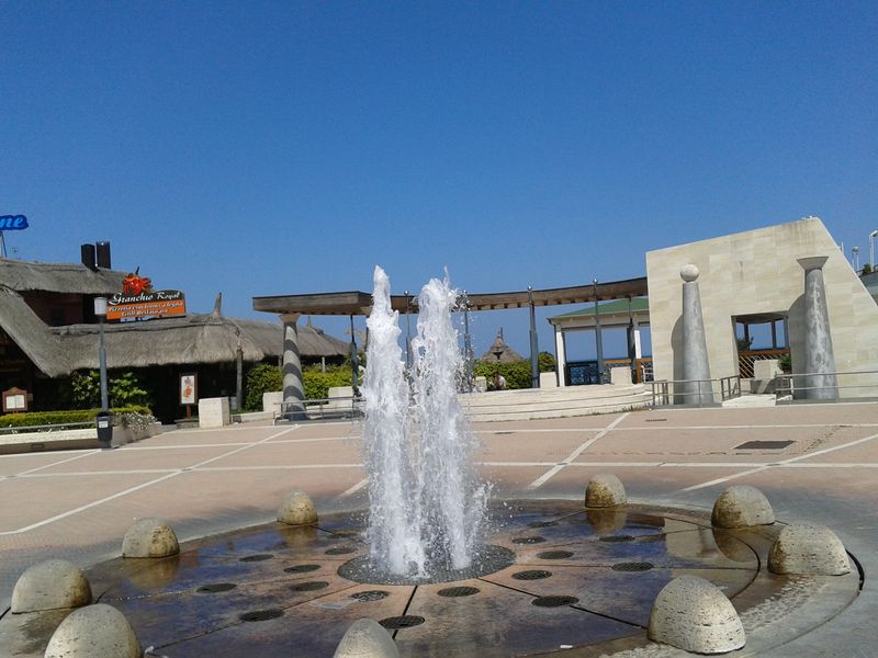 pescara48.jpg