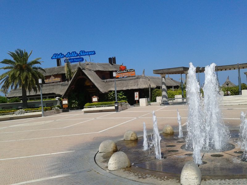 pescara49.jpg