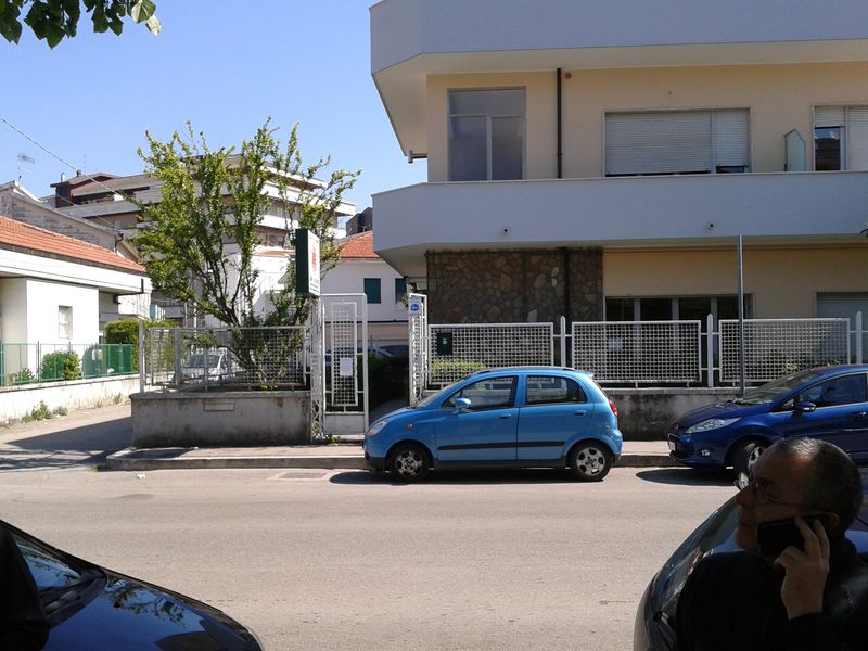 pescara51.jpg