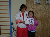 pescara01.jpg
