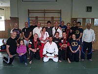 pescara04.jpg