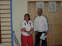 pescara05.jpg