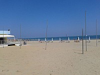pescara27.jpg