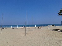 pescara28.jpg