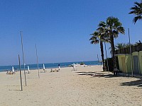 pescara29.jpg