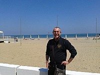 pescara30.jpg