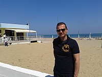 pescara31.jpg
