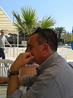 pescara38.jpg