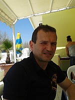 pescara40.jpg