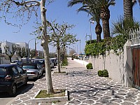 pescara42.jpg
