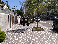 pescara43.jpg
