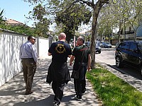 pescara45.jpg
