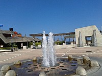 pescara48.jpg