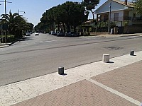 pescara50.jpg