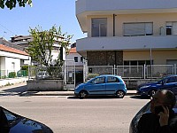 pescara51.jpg