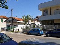 pescara52.jpg