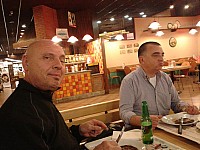 pescara54.jpg