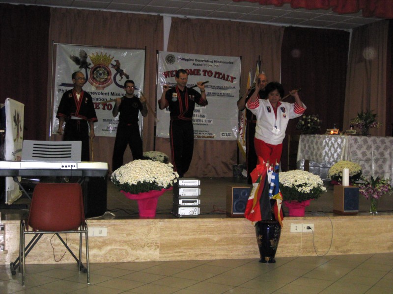 ima_009.jpg