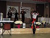 ima_009.jpg
