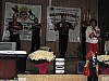ima_010.jpg