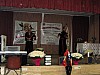ima_011.jpg