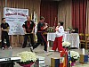 ima_016.jpg