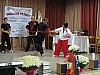 ima_017.jpg