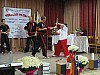 ima_018.jpg