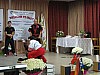 ima_019.jpg