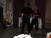 ima_020.jpg