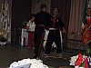 ima_021.jpg