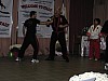 ima_022.jpg