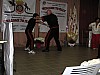 ima_025.jpg