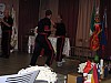 ima_026.jpg