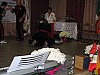 ima_027.jpg