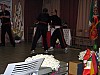 ima_028.jpg